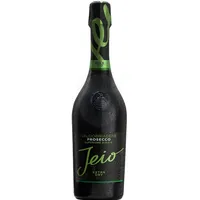 Bisol 1542 Valdobbiadene Prosecco Superiore Brut 0,75 l