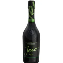 Bisol 1542 Valdobbiadene Prosecco Superiore Brut 0,75 l
