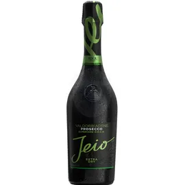 Bisol 1542 Valdobbiadene Prosecco Superiore Brut 0,75 l