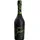Bisol 1542 Valdobbiadene Prosecco Superiore Brut 0,75 l