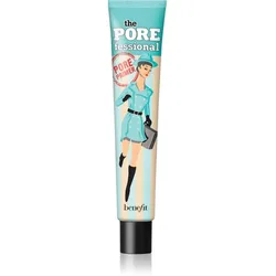 Benefit The POREfessional Make-up Primer strafft die Haut und verfeinert Poren 44 ml