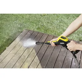 Kärcher K 5 Premium Power Control Flex Home 1.324-713.0