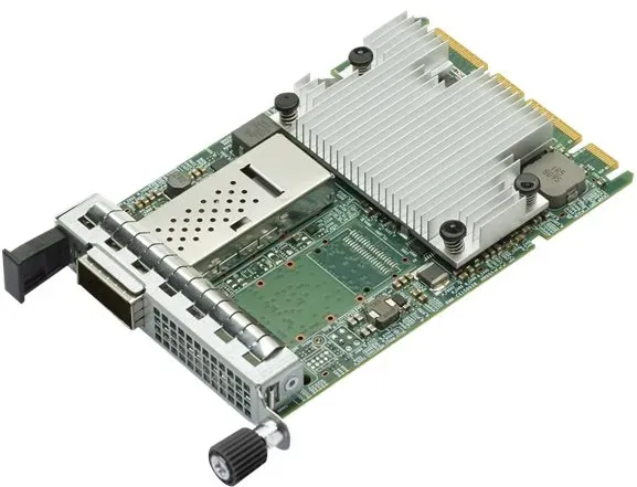 BCM957504-N1100G neu