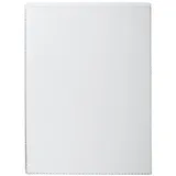 Durable Dokumentenhüllen A5 transparent