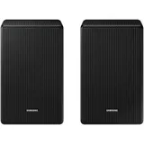 Samsung SWA-9500S