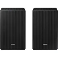 Samsung SWA-9500S