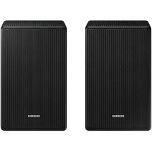 Samsung SWA-9500S