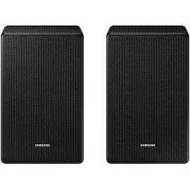 Samsung SWA-9500S