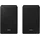 Samsung SWA-9500S