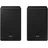 Samsung SWA-9500S