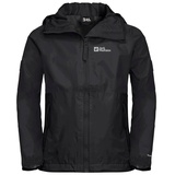 Jack Wolfskin RAINY DAYS JACKET K 140