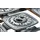 Tempur Premium Flex 500 80 x 200 cm
