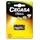 Cegasa Lithium-Batterie CR2 3V 1 St.