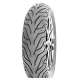 Deli Tire 1x Deli Urban Grip SC 109R TL hinten |