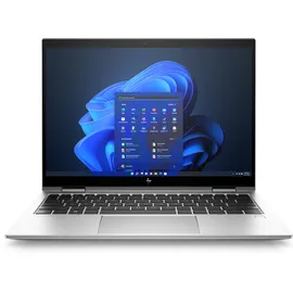 HP Elite x360 830 G9 6F6K3EA