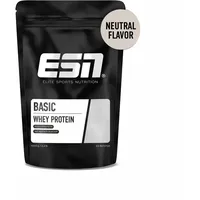 ESN Basic Whey 1 kg