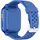 TCL Movetime MT46 Blue