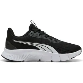 Puma Flexfocus Lite Modern Kinder Black/White 37