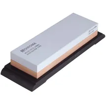 Chroma Schleifstein Körnung 240/1000 Large