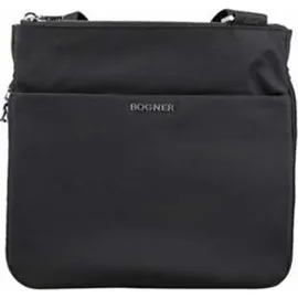 Bogner Klosters Serena black