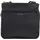 Bogner Klosters Serena black
