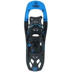 Tubbs Flex CLM Schneeschuh 24
