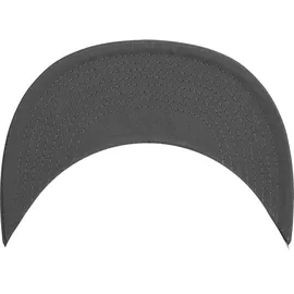 Flexfit Classic Trucker grau ONE SIZE