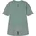 Endura Alltrack Ride Tech T-Shirt Grün