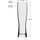 Rastal Monaco Slim Bierglas 0,5 l 120-tlg.