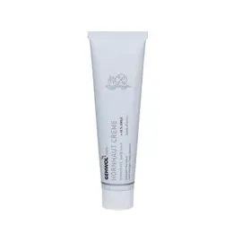 Eduard Gerlach Hornhaut Creme 125 ml