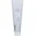 Eduard Gerlach Hornhaut Creme 125 ml