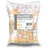 Hellma Brauner Kandis Zuckersticks, 80x 6,0 g