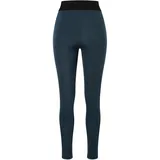 super.natural Tundra175 Tight Blau M
