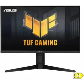 Asus TUF Gaming VG279QL3A 27" schwarz