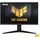 Asus TUF Gaming VG279QL3A 27" schwarz