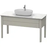 Duravit Luv Waschtischunterschrank LU956106060