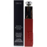 Dior Addict Lip Tint, Nr.541 Natural Sienna