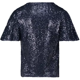Vera Mont Blusenshirt Night Sky 36