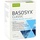 Klosterfrau Basosyx Classic Tabletten 140 St.