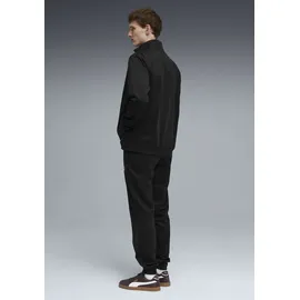Puma SUITESS Poly Suit