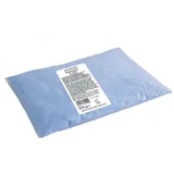 Omeisan Goldspiegel Blondierpulver mit Apfelduft 500g