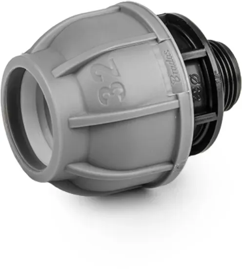 pe-rohr 32 mm