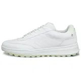 ECCO Golfschuhe 38