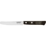 Tramontina Frühstücksmesser, BBQ - B/H/T ca. 25,00x7,00x3,50