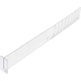 BGS Plexi-Trenner 89956, 285/480 x 60 mm