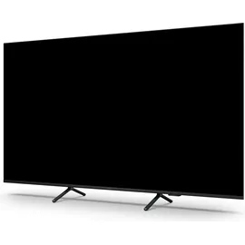 Philips 43PUS8510 109.2 cm (43") 4K LED TV - Black