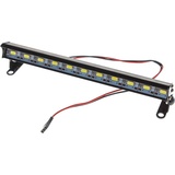 Absima LED Strahler Ultrahell weiß (2320067)