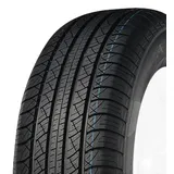 A-Plus A919 275/65 R17 115 H, Sommerreifen