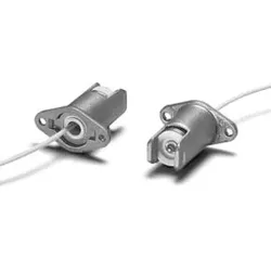 Houben Fassung R7s R7s,Hal,L-Lg.350,AE 109265
