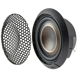 Focal K2 Power M FRAK Kalotten-Hochtöner | Shop
